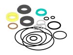 SEAL KIT - FITS R122164 HYD MOTOR