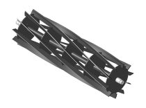 REEL - 10 BLADE LH 9 DIA