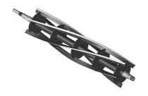 REEL - 5 BLADE RH HEAVY DUTY