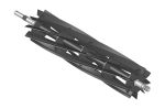 REEL - 9 BLADE HEAVY DUTY LH