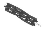 REEL - 5 BLADE LH