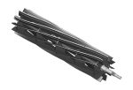 REEL - 11 BLADE RH/REAR