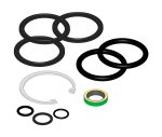 SEAL KIT - FITS R51-0120 CYLINDER