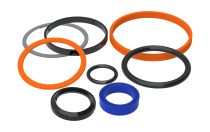 SEAL KIT - Used on Gold Star Cylinders Only