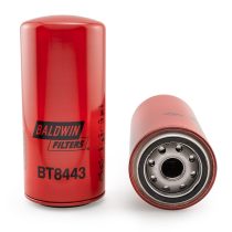 BALDWIN HYDRAULIC FILTER - RETURN