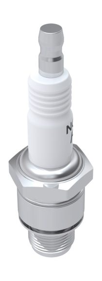 NGK Spark Plug - TR5