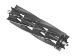 REEL - 8 BLADE