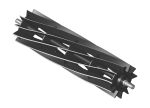 REEL - 11 BLADE