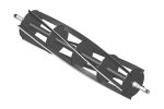 REEL - 5 BLADE
