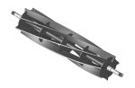 REEL - 7 BLADE