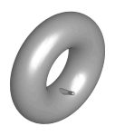 Tube - 16-6.50x8
