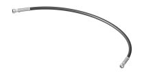 HYDRAULIC HOSE ASSY
