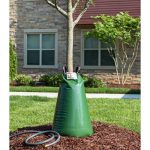 TREEGATOR - 20 GAL EACH