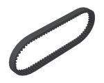 BELT - SPIRAL BRUSH