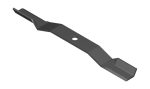 ROTARY BLADE - 25 IN HIGH-LIFT