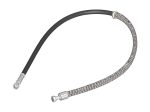 HYDRAULIC HOSE ASSY - FRONT RH REEL