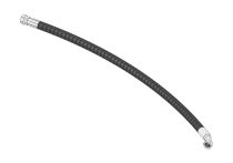HYDRAULIC HOSE ASSY