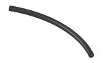 HYDRAULIC HOSE ASSY