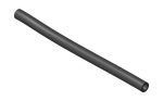 HYDRAULIC HOSE ASSY