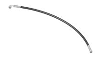HYDRAULIC HOSE ASSY