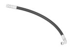 HYDRAULIC HOSE ASSY