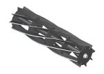 REEL - 8 BLADE FITS 27X7