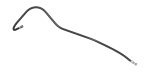 HYDRAULIC HOSE ASSY
