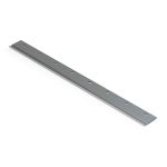 BEDKNIFE - 3/8