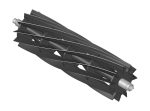 REEL - 11 BLADE