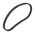 BELT - DRUM DRIVE
