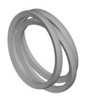 V-BELT