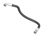 HYDRAULIC HOSE ASSY