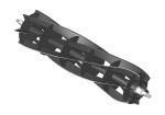 REEL - 6 BLADE