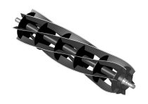 REEL - 6 BLADE