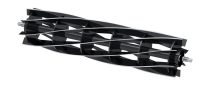 REEL - 8 BLADE