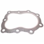 KAWASAKI GASKET-HEAD