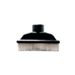 KAWASAKI ELEMENT-AIR FILTER