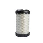 KAWASAKI ELEMENT-AIR FILTER BASE