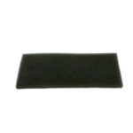KAWASAKI ELEMENT-AIR FILTER