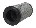 KAWASAKI ELEMENT-AIR FILTER