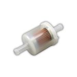 KAWASAKI FILTER-FUEL
