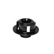 Kawasaki Cam Starter-Recoil