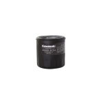 KAWASAKI FILTER-OIL