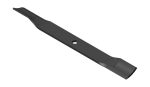 ROTARY BLADE - 72 CUT