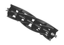 REEL - 5 BLADE