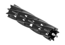 REEL - 8 BLADE