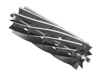 REEL - 10 BLADE