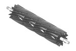 REEL - 11 BLADE