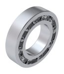Ball Bearing
