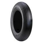 TIRE - 480-8 NHS (2 Ply) Carlisle Wheelbarrow